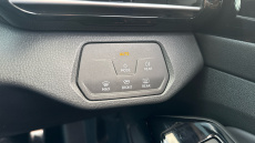 Volkswagen ID.4 109kW Life Pure 52kWh 5dr Auto Electric Estate